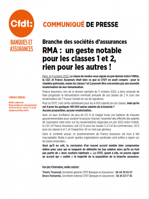 CP_CFDT Banques et Assurances_RMA_Sociétés d'assurance_1110