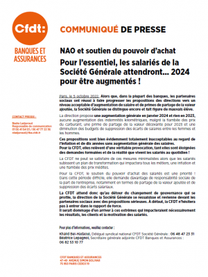 CP_CFDT Société Générale_NAO.pdf