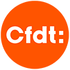 CFDT Banques et Assurances
