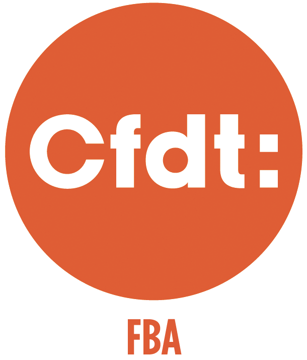 CP_Intersyndicale AGEA (CFDT, UNSA et CFE-CGC) intitulé : « Dialogue social rompu au sein d’AGEA ! »