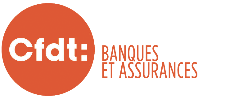 CFDT Banques et Assurances